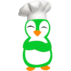 Low Carb Keto Friendly Recipes