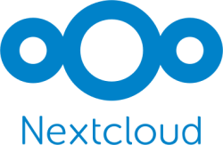 Setup Your Own Online Backup & Sync