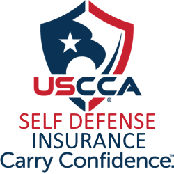 USCCA Self-Defense Insurance