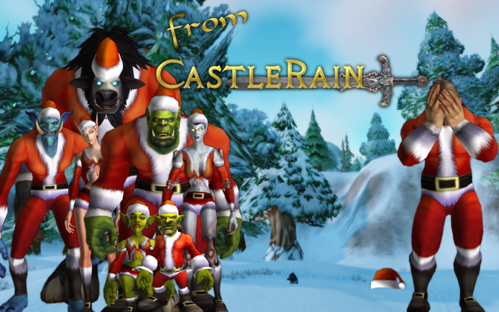 Christmas Card 2015 Inside