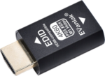 EDID Adapter